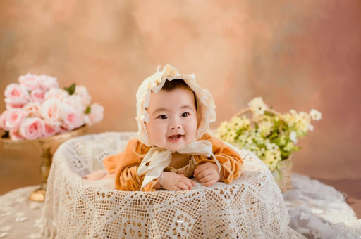 张家口孕妇排畸检查时间