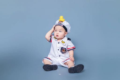 张家口怀孕多久开始孕检